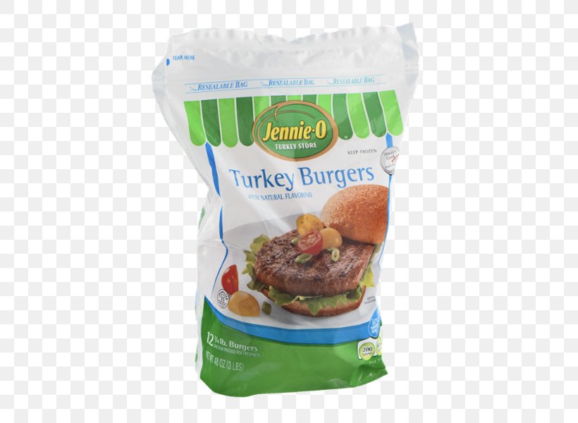 Vegetarian Cuisine Hamburger Dish Recipe Condiment, PNG, 600x600px, Vegetarian Cuisine, Condiment, Dish, Food, Hamburger Download Free