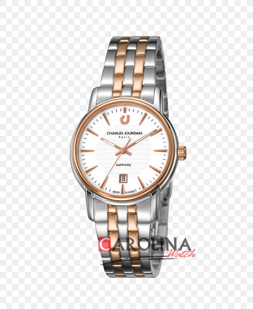 Watch Spring Drive Grand Seiko Swiss Made, PNG, 720x1000px, Watch, Brand, Breitling Sa, Grand Seiko, Jomashop Download Free