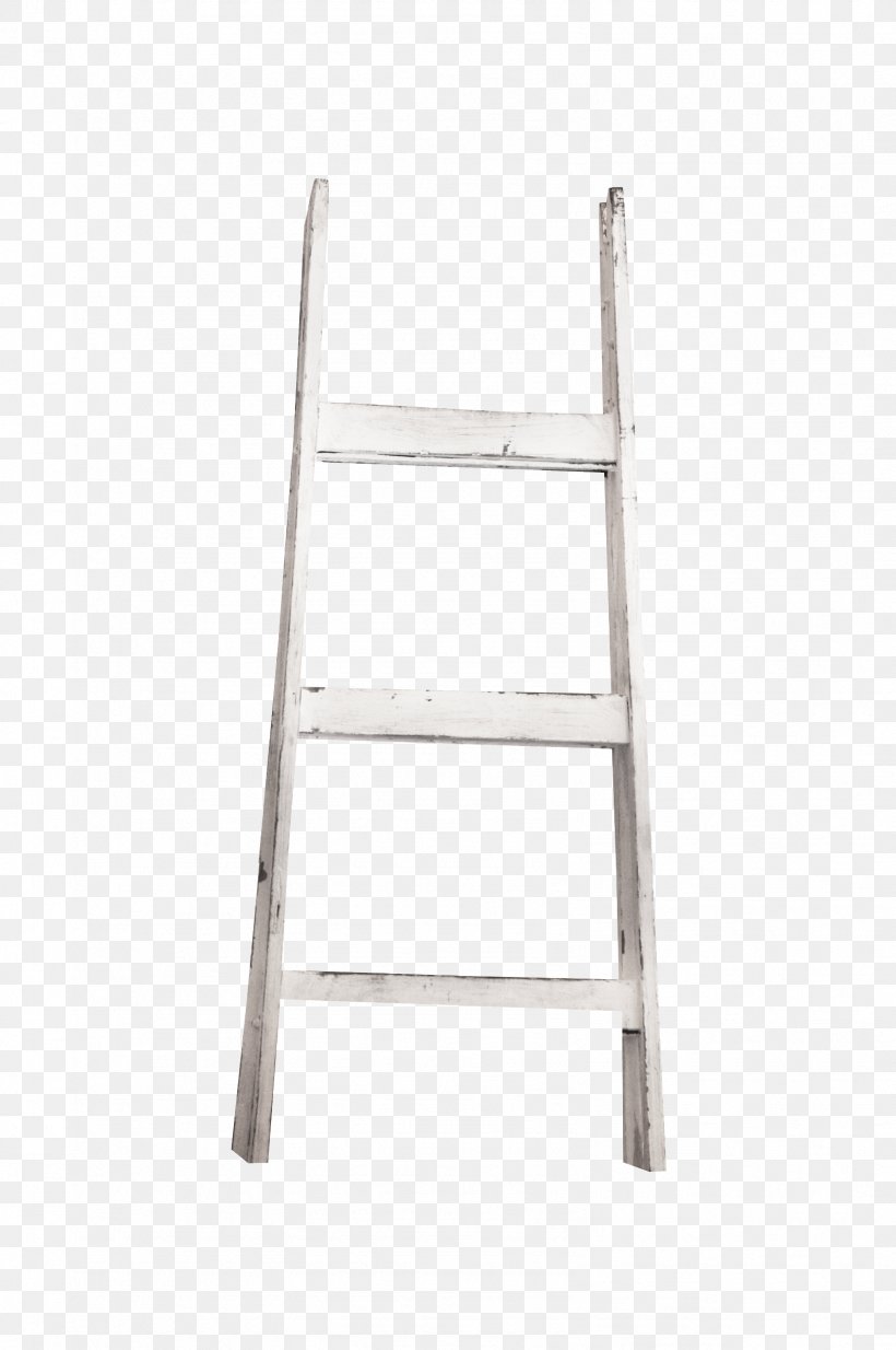 Wood Ladder Stairs, PNG, 1594x2400px, Wood, Cartoon, Chair, Furniture, Ladder Download Free