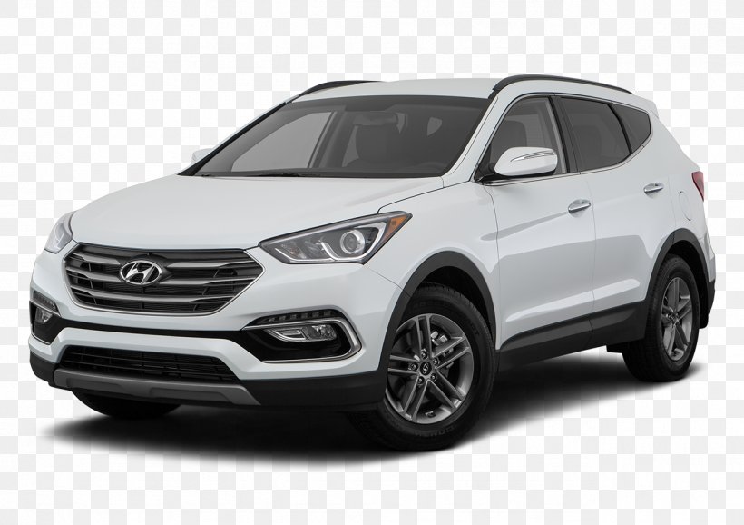 2018 Hyundai Santa Fe Sport Car 2017 Hyundai Santa Fe Sport 2 4l Sport Utility Vehicle Png 1278x902px 2017 Hyundai Santa Fe 2018 Hyundai Santa Fe Sport Hyundai Automotive Design Automotive Exterior Download Free