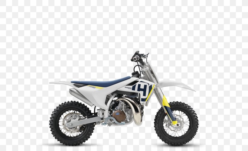 2018 MINI Cooper Husqvarna Motorcycles Off-roading, PNG, 780x500px, 2018 Mini Cooper, Mini, Automotive Wheel System, Enduro, Enduro Motorcycle Download Free