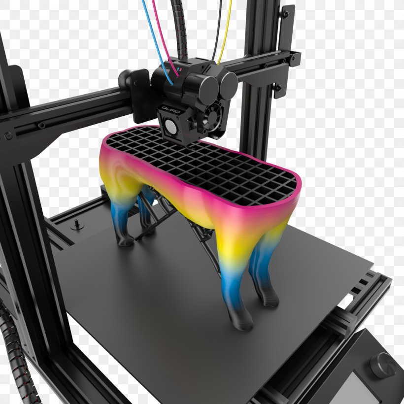 3D Printing M3D Printer Color Printing, PNG, 1400x1400px, 3d Computer Graphics, 3d Printing, 3d Printing Filament, Color Printing, Crane Download Free