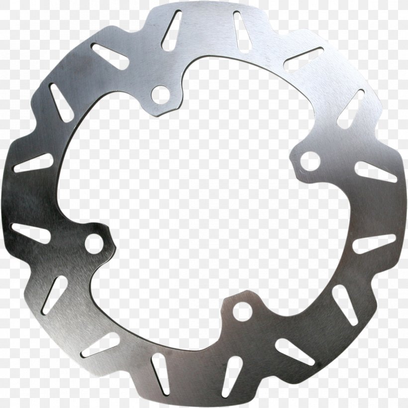 Alloy Wheel Car Brake Rim, PNG, 1199x1200px, Alloy Wheel, Alloy, Auto Part, Automotive Brake Part, Brake Download Free