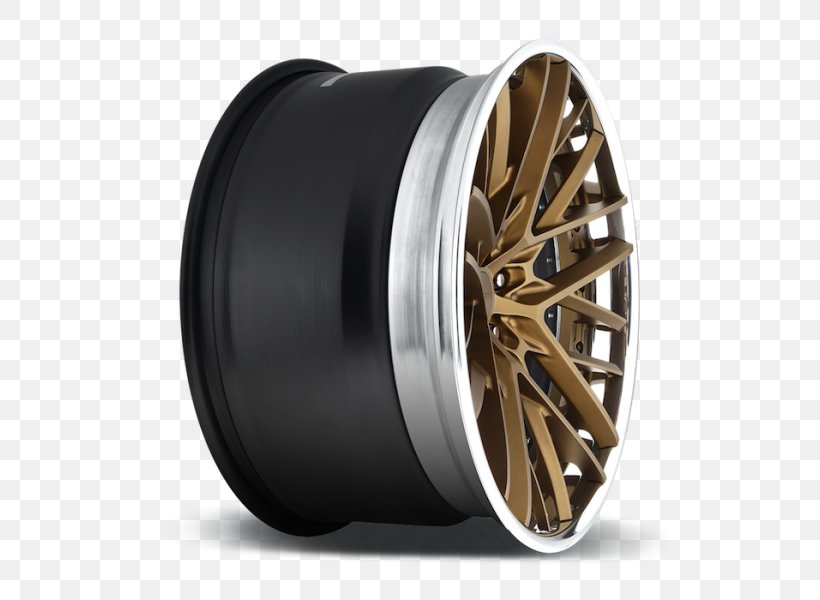 Alloy Wheel Car Rotiform, LLC. Forging, PNG, 800x600px, 6061 Aluminium Alloy, Alloy Wheel, Alloy, Aluminium, Any You Choose Download Free