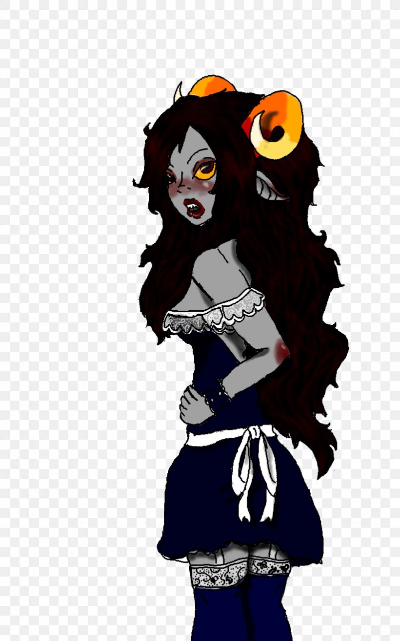Aradia, Or The Gospel Of The Witches French Maid Tel Megiddo, PNG, 822x1316px, Aradia Or The Gospel Of The Witches, Aradia, Art, Costume Design, Drawing Download Free
