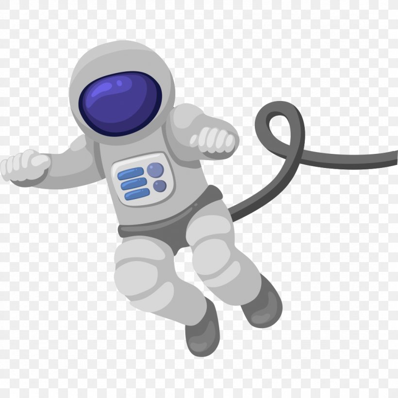 Astronaut Cartoon Outer Space Clip Art, PNG, 1076x1076px, Astronaut, Cartoon, Outer Space, Planet, Science Download Free