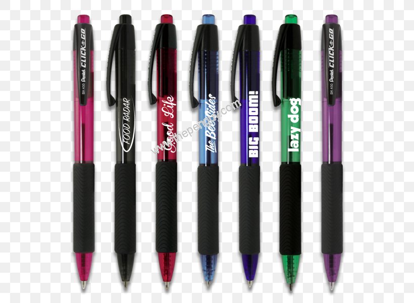 Ballpoint Pen Plastic Medium, PNG, 600x600px, Ballpoint Pen, Ball Pen, Medium, Office Supplies, Pen Download Free