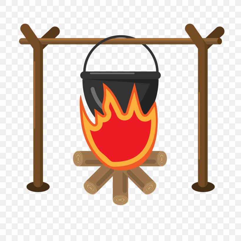 Barbecue Drawing Cartoon, PNG, 2084x2084px, Barbecue, Cartoon, Cooking, Drawing, Flat Design Download Free