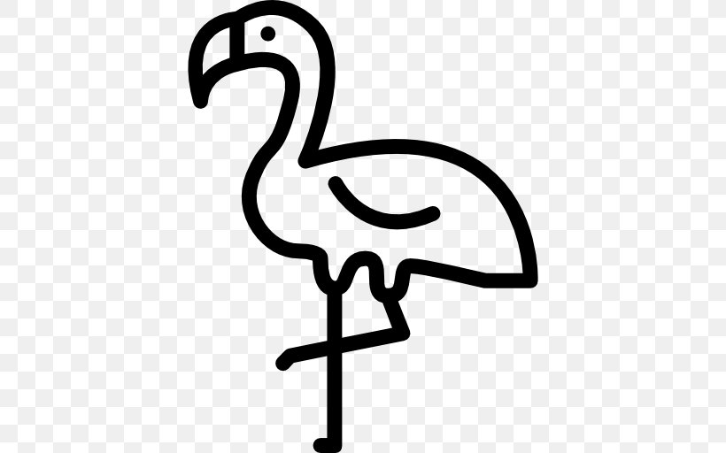 Beak Cygnini Goose Duck Clip Art, PNG, 512x512px, Beak, Anatidae, Area, Artwork, Bird Download Free