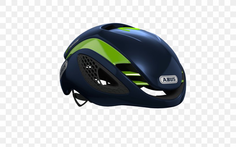 Bicycle Helmets Motorcycle Helmets Movistar Ski & Snowboard Helmets, PNG, 1400x875px, Bicycle Helmets, Alejandro Valverde, Bicycle, Bicycle Clothing, Bicycle Helmet Download Free