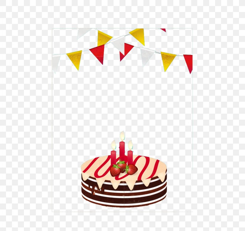 Birthday Cake Greeting Card Birthday Card, PNG, 1024x965px, Birthday Cake, Balloon, Birthday, Birthday Card, Cake Download Free