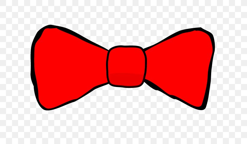 Bow Tie Necktie Scarf Clip Art, PNG, 640x480px, Bow Tie, Area, Artwork, Black Tie, Clothing Download Free
