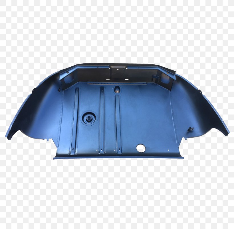 Bumper Angle, PNG, 800x800px, Bumper, Auto Part, Automotive Exterior, Blue, Electric Blue Download Free