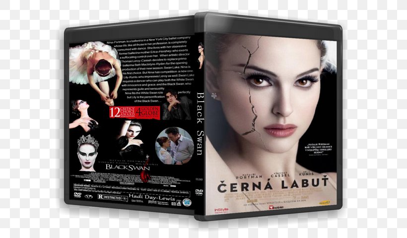 Burnt By The Sun 2 0 Drama Thriller Film, PNG, 640x480px, 2010, Black Swan, Buried, Drama, Dvd Download Free