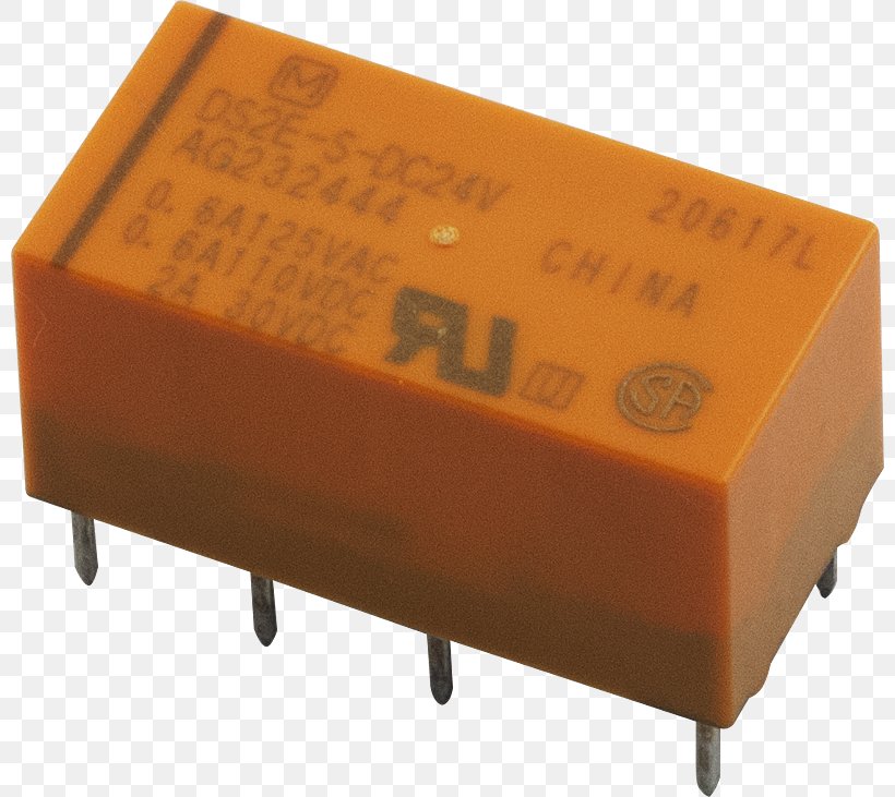 Capacitor Electronic Component Relay Electronics, PNG, 800x731px, Capacitor, Circuit Component, Electronic Component, Electronic Device, Electronics Download Free