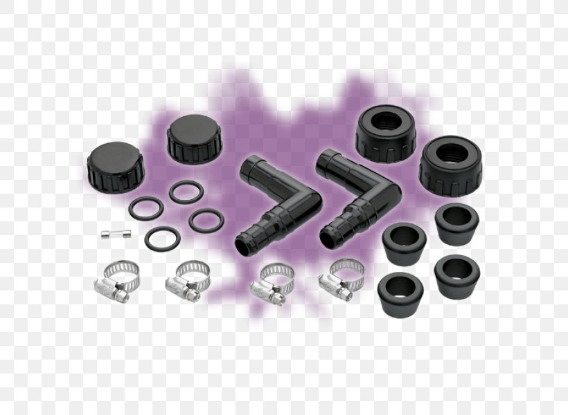 Car Fastener Plastic Purple Product, PNG, 600x600px, Car, Auto Part, Fastener, Hardware, Hardware Accessory Download Free