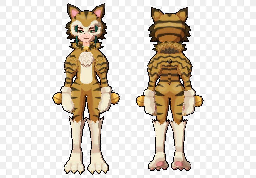 Cat Canidae Dog Costume Design, PNG, 534x570px, Cat, Art, Big Cat, Big Cats, Canidae Download Free