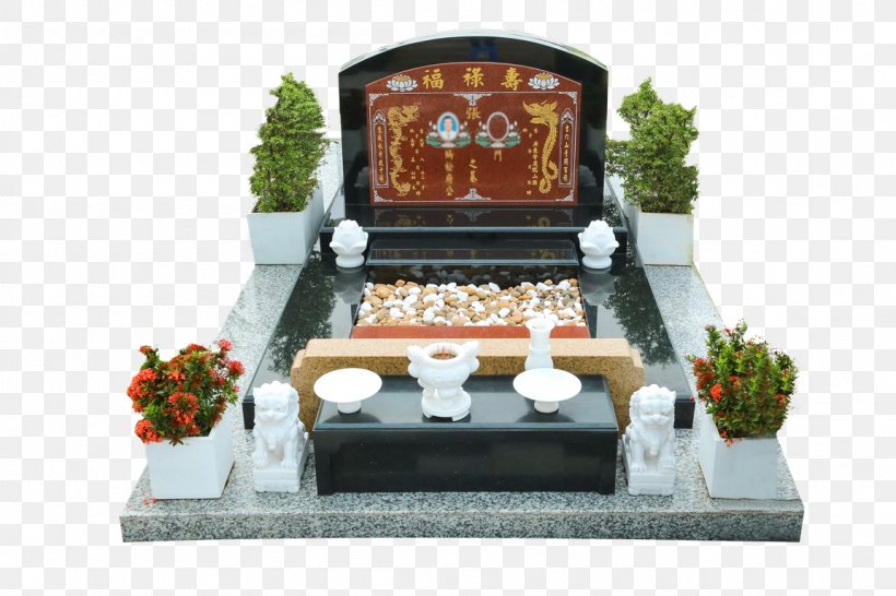 CEMETERY PARK SAIGON Thien Phuc CÔNG TY TNHH THIÊN ĐƯỜNG SÀI GÒN Headstone Memorial, PNG, 1152x768px, Cemetery, Building, Business, Grave, Headstone Download Free