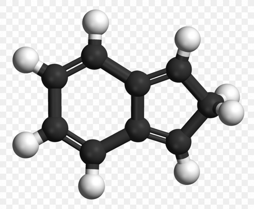 Chemistry Chemical Substance Chemical Reaction Serotonin Molecule, PNG, 1245x1024px, Chemistry, Amine, Biochemistry, Black And White, Chemical Compound Download Free