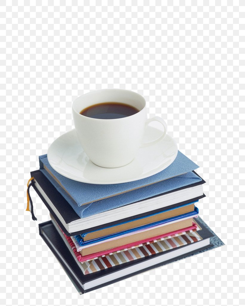 Coffee Cup Book, PNG, 750x1024px, Coffee, Bladzijde, Book, Book Design, Coffee Cup Download Free