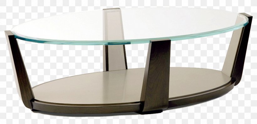 Coffee Table Furniture Designer, PNG, 1000x484px, Table, Bed, Chair, Coffee Table, Designer Download Free