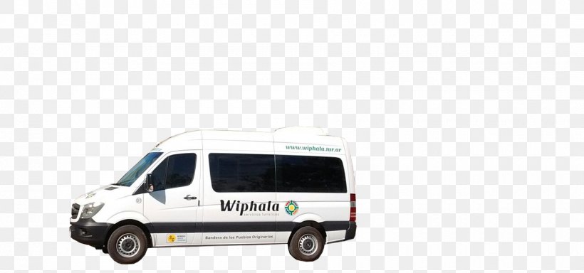 Compact Van Car Minivan Commercial Vehicle, PNG, 1800x844px, Compact Van, Automotive Exterior, Brand, Car, Commercial Vehicle Download Free