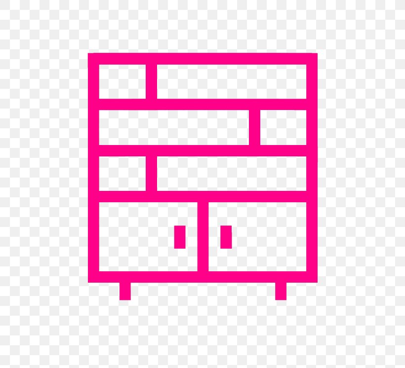 Bookcase Shelf, PNG, 746x746px, Bookcase, Area, Depositphotos, Drawer, Furniture Download Free