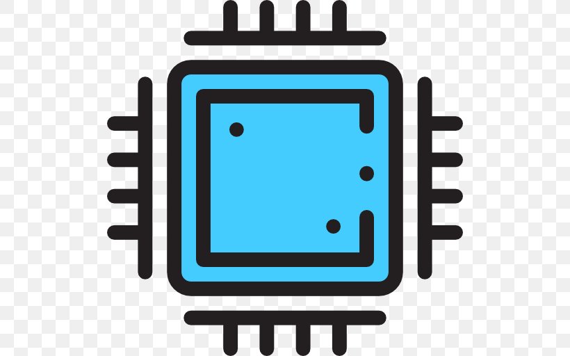 Computer Tools, PNG, 512x512px, Computer, Area, Atmel, Computer Hardware, Electronics Download Free