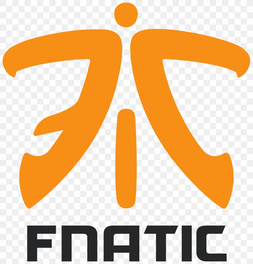 Counter-Strike: Global Offensive Fnatic Smite League Of Legends Logo, PNG, 1200x1257px, Counterstrike Global Offensive, Area, Brand, Counterstrike, Electronic Sports Download Free