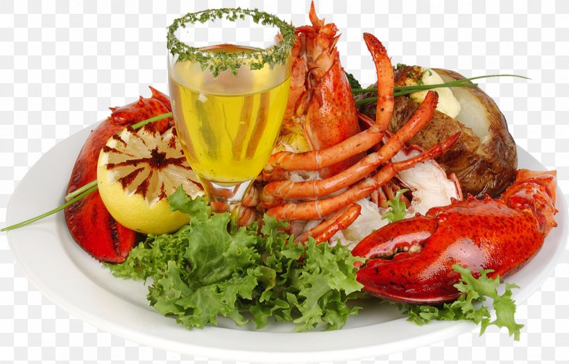 Crayfish As Food Crab Dish Clip Art, PNG, 1200x769px, Crayfish As Food, American Food, Animal Source Foods, Apron, Blog Download Free