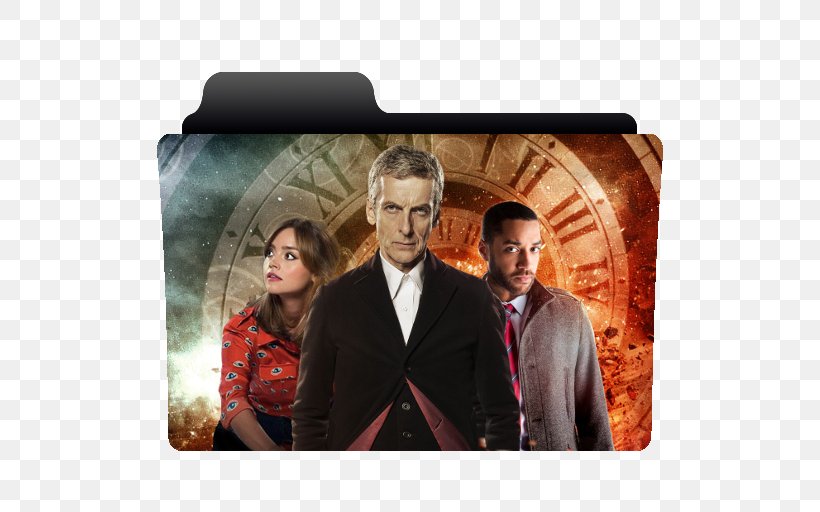 Doctor Who, PNG, 512x512px, Doctor Who, Album Cover, Bbc One, Brand, Doctor Download Free