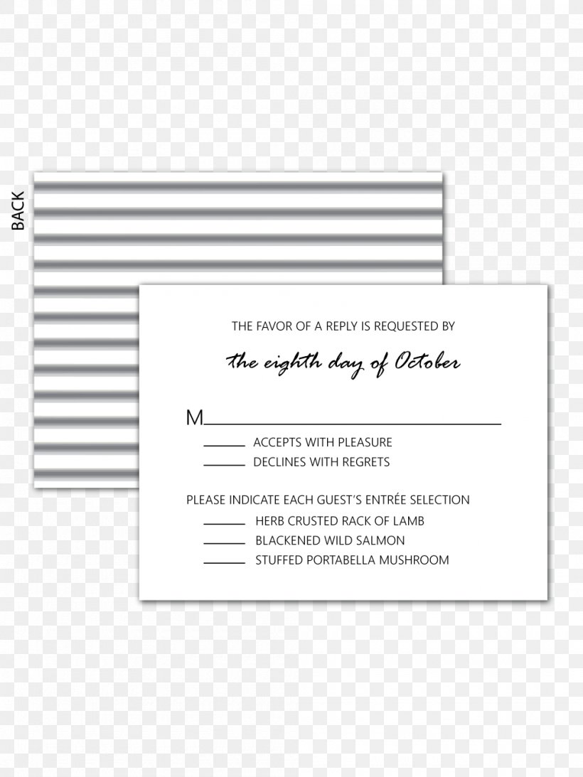 Document Line, PNG, 1000x1333px, Document, Area, Diagram, Material, Paper Download Free