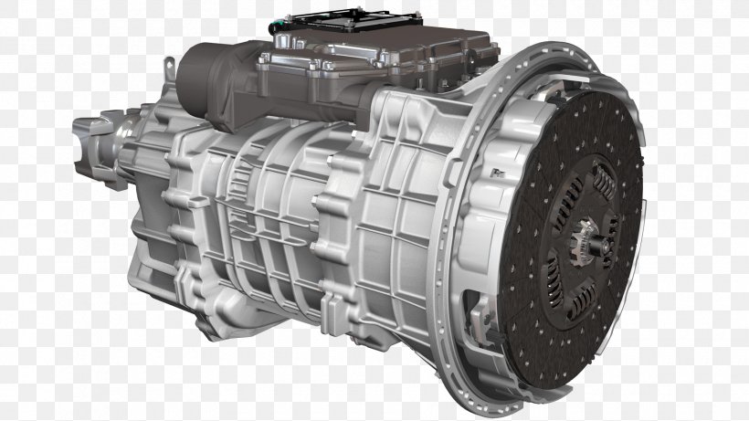 Eaton Corporation Eaton Cummins Automated Transmission Technologies Semi-automatic Transmission, PNG, 1800x1013px, Eaton Corporation, Auto Part, Automatic Transmission, Clutch, Clutch Part Download Free