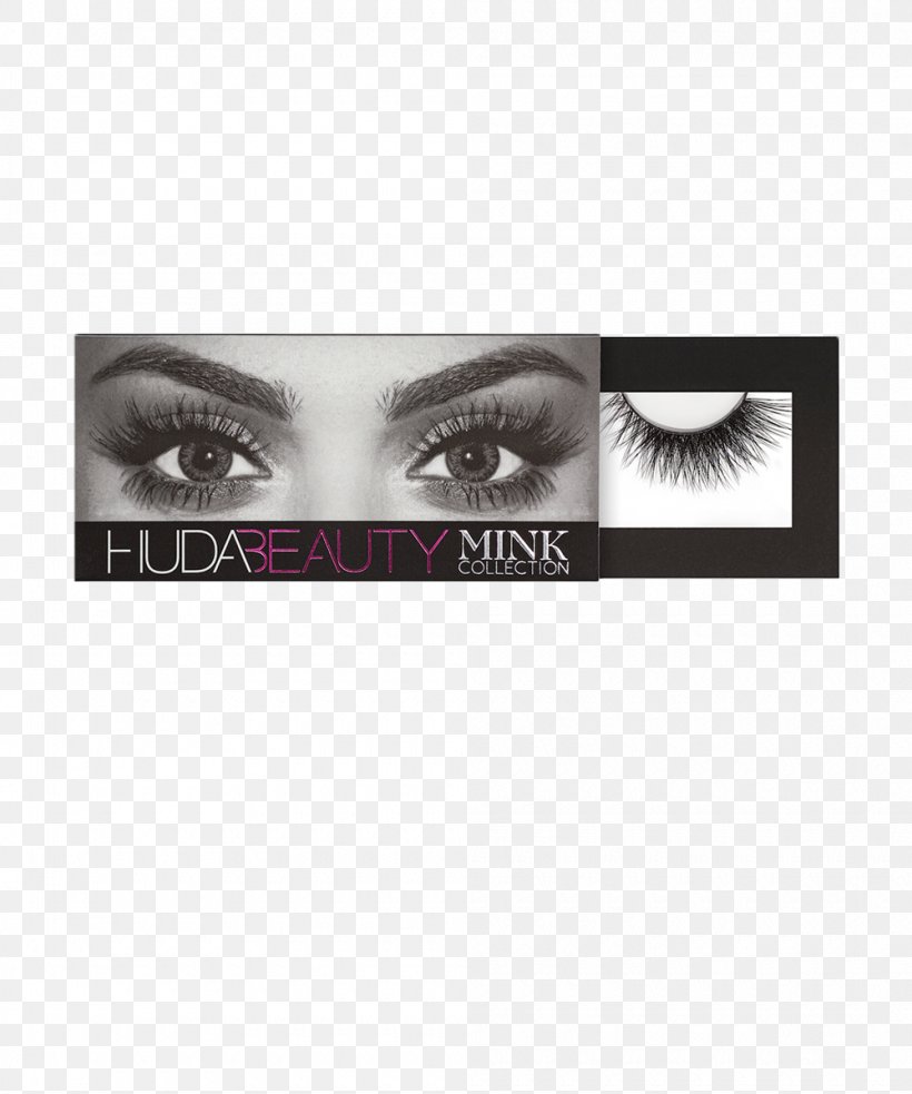 Eyelash Extensions Eye Shadow Cosmetics Sephora, PNG, 1000x1200px, Eyelash Extensions, Beauty, Concealer, Cosmetics, Eye Download Free