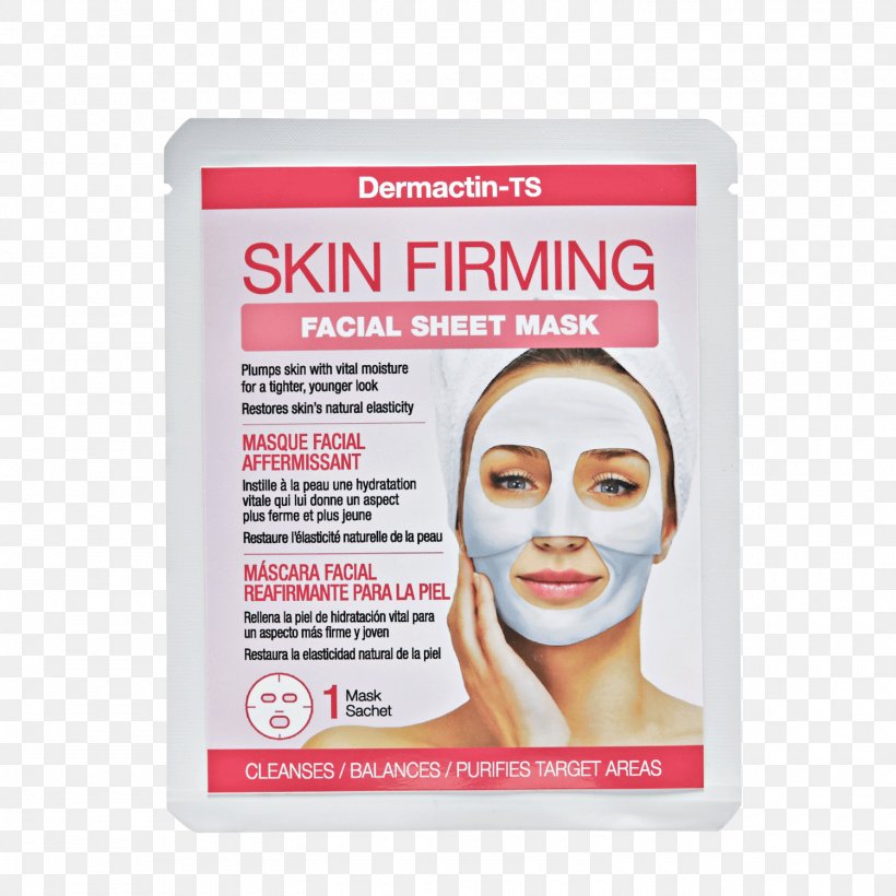 Facial Mask Beauty Parlour Moisturizer Anti-aging Cream, PNG, 1500x1500px, Facial, Antiaging Cream, Beauty, Beauty Parlour, Cheek Download Free