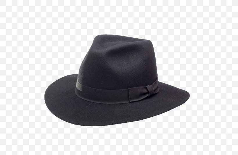 Fedora Product Black M, PNG, 800x534px, Fedora, Black, Black M, Fashion Accessory, Hat Download Free