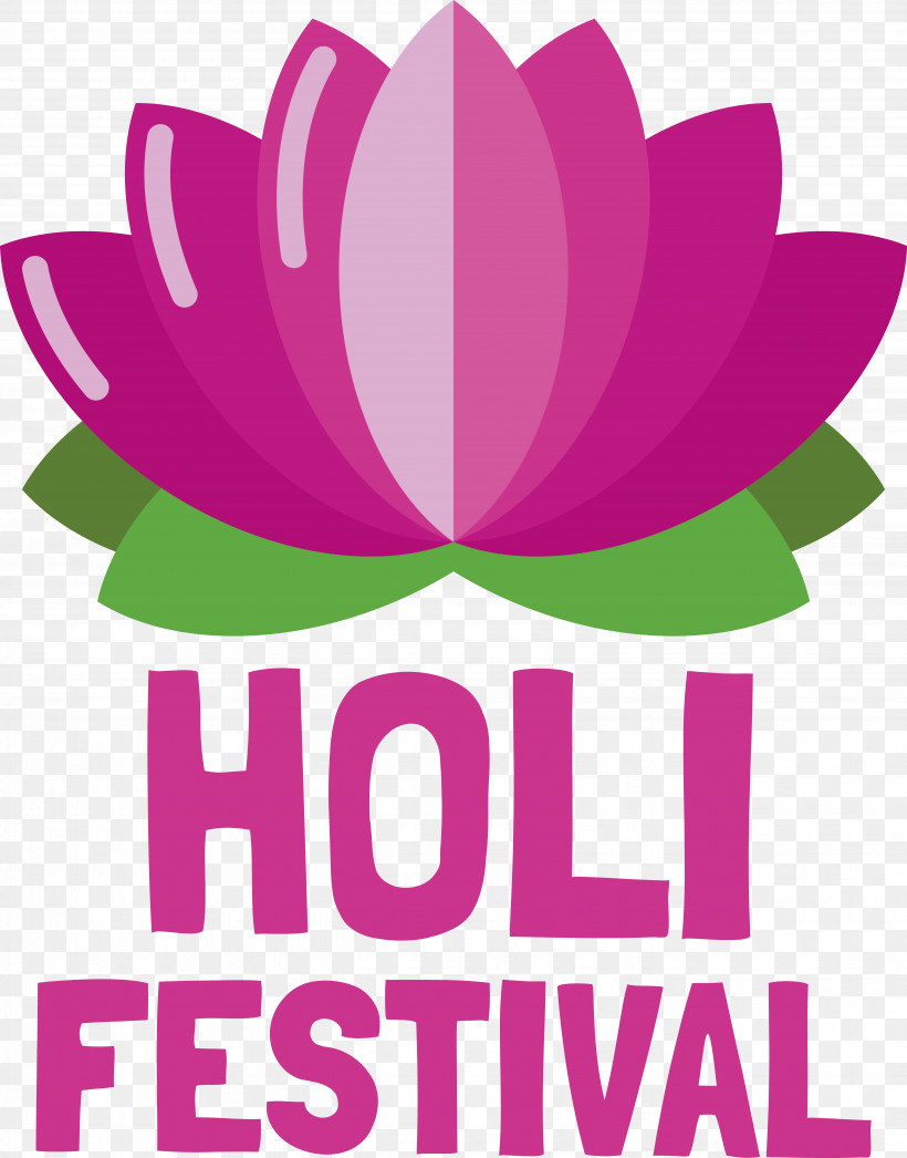 Flower Cambridge Science Festival Logo Petal Pink M, PNG, 5145x6564px, Flower, Cambridge Science Festival, Festival, Logo, Petal Download Free