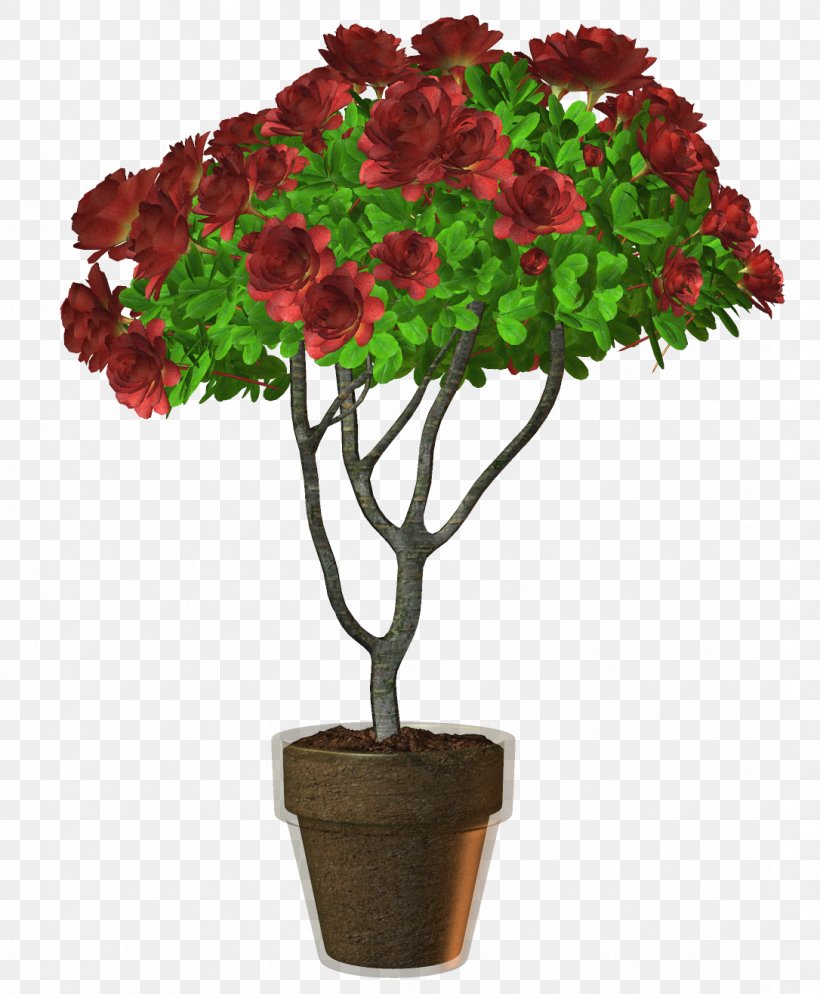 Flowerpot Cut Flowers Houseplant, PNG, 1086x1317px, Flower, Albom, Artificial Flower, Blume, Cut Flowers Download Free