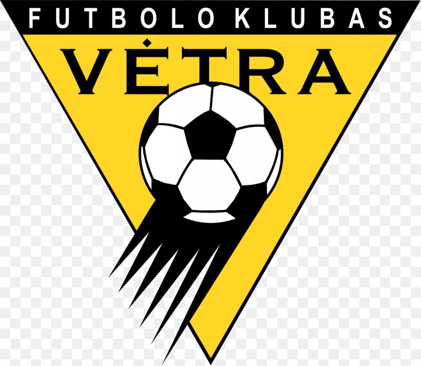 Football Clip Art Ne, Futbolo Klubas Logo Art M, PNG, 1200x1044px, Football, Area, Art M, Ball, Brand Download Free