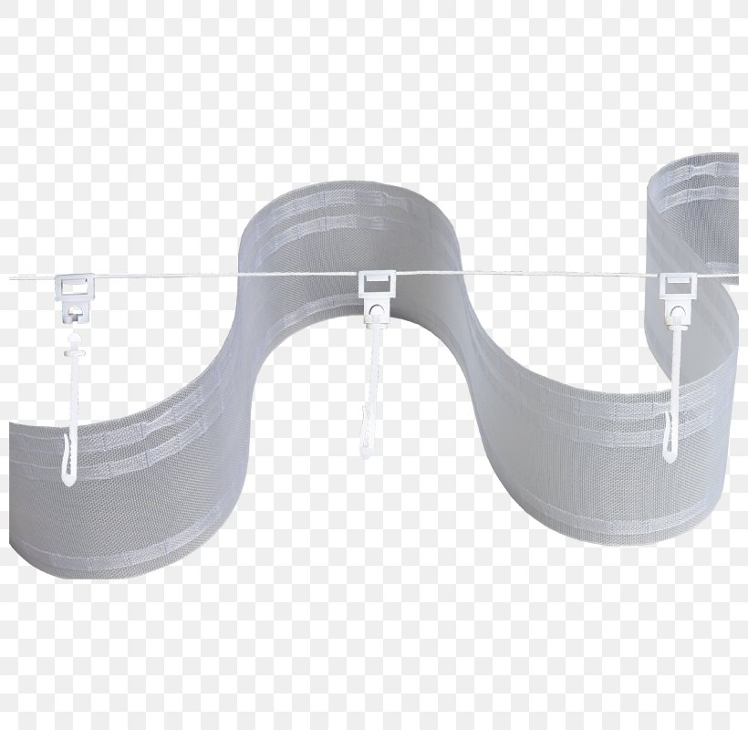 Goggles Glasses Plastic, PNG, 800x800px, Goggles, Eyewear, Glasses, Personal Protective Equipment, Plastic Download Free