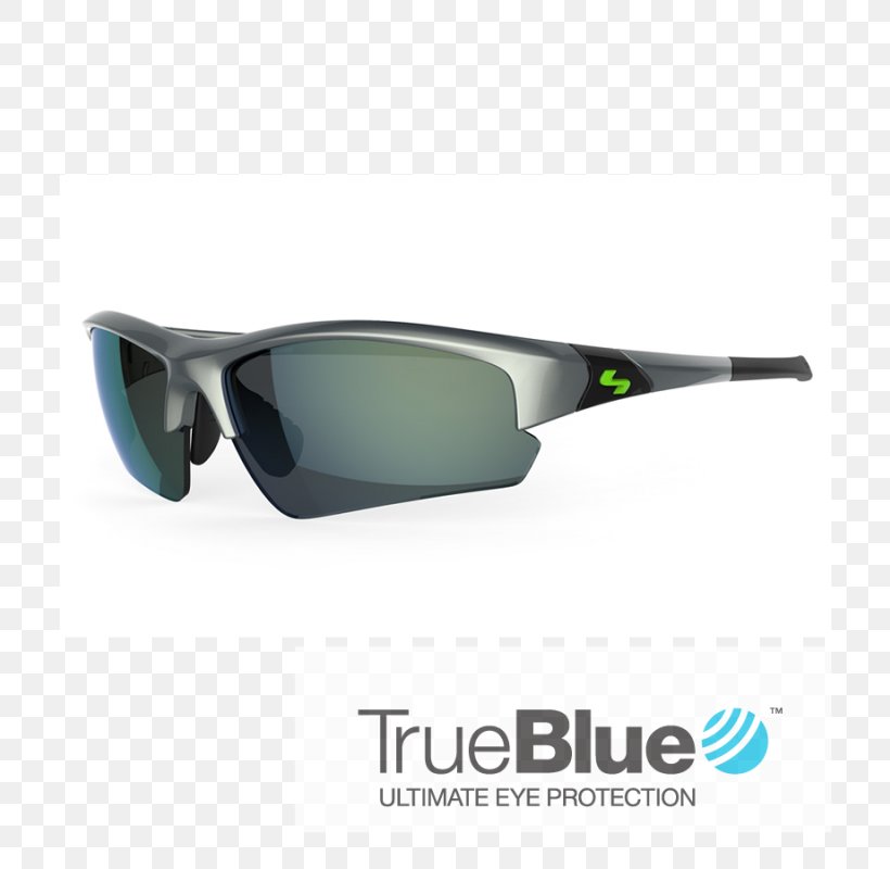 Goggles Sunglasses Sun Dog Lens, PNG, 800x800px, Goggles, Brand, Engineering, Eyewear, Glasses Download Free