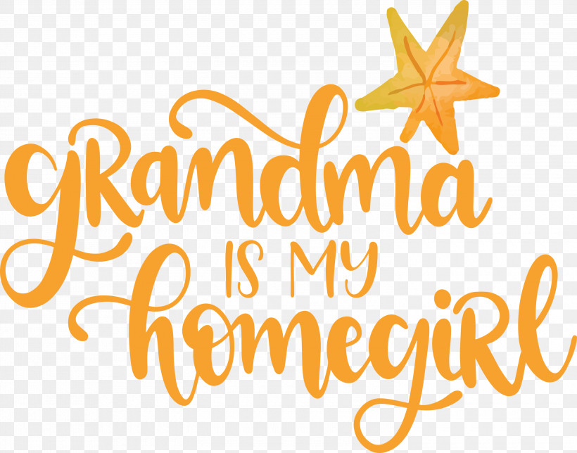 Grandma, PNG, 3000x2359px, Grandma, Fruit, Geometry, Happiness, Line Download Free
