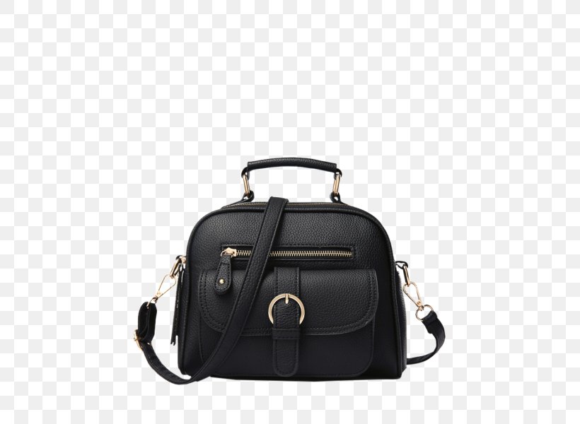 Handbag Bicast Leather Artificial Leather, PNG, 600x600px, Handbag, Artificial Leather, Backpack, Bag, Baggage Download Free