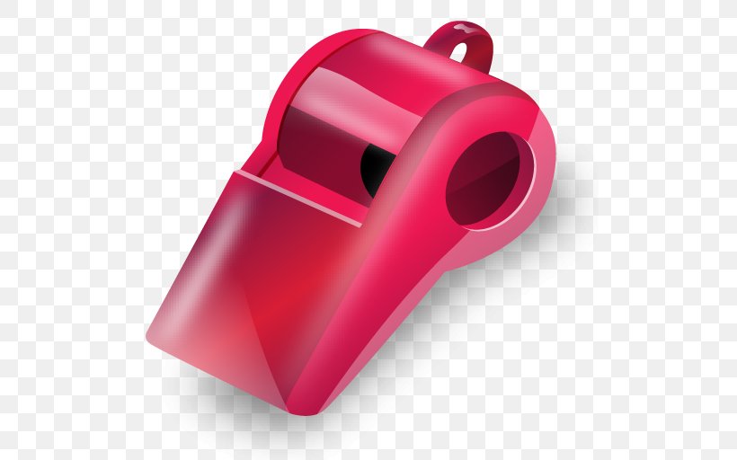 Hardware Magenta Red, PNG, 512x512px, Opposite, Definition, English, File Size, Hardware Download Free