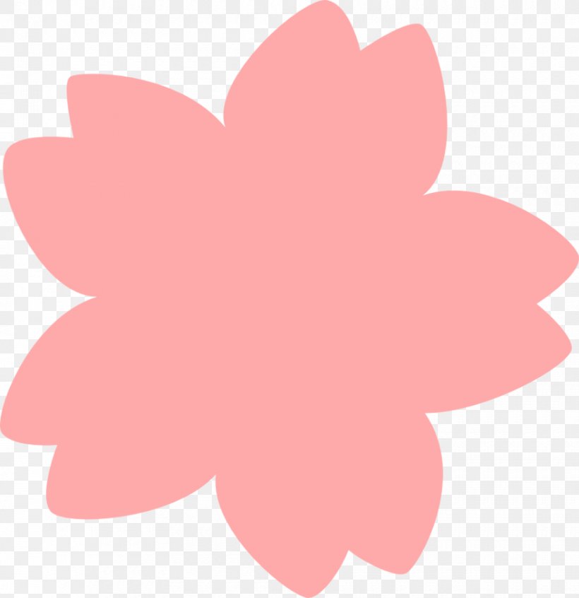 Hatsune Miku Cherry Blossom Sakura, PNG, 880x908px, Hatsune Miku, Cherry Blossom, Flower, Flowering Plant, Heart Download Free