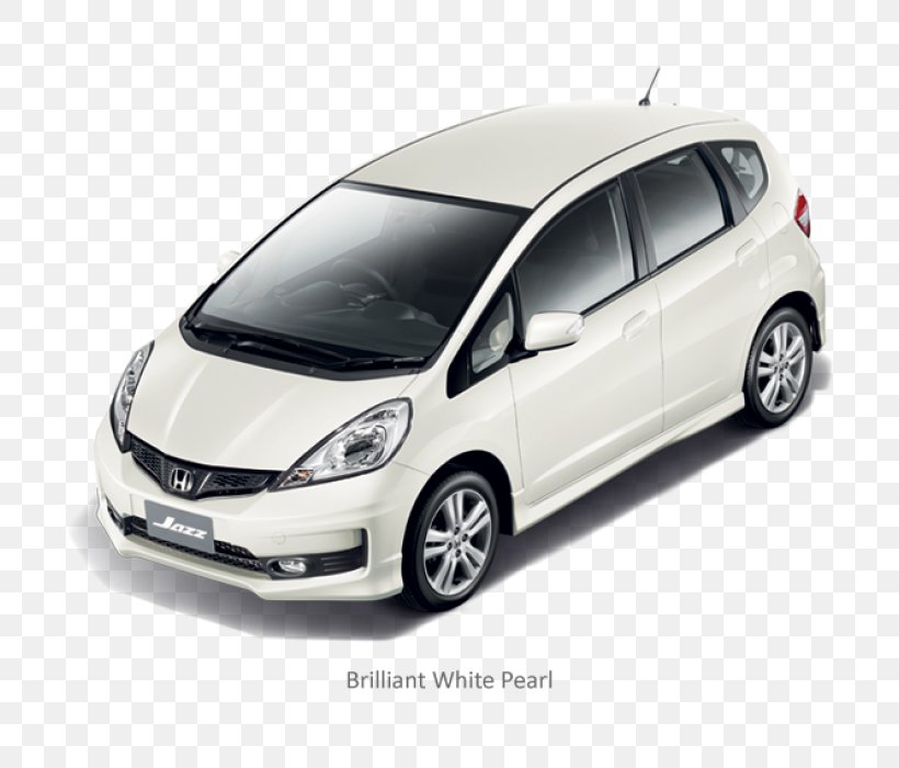 Honda Fit Compact Car Minivan Trunk, PNG, 700x700px, Honda Fit, Auto Part, Automotive Design, Automotive Exterior, Brand Download Free
