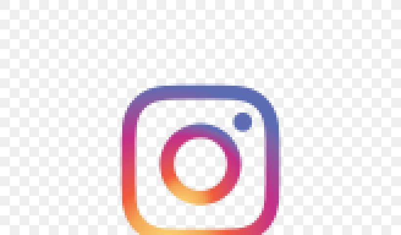 Japan Instagram Social Networking Service Clip Art Tagged, PNG, 640x480px, Japan, Blog, Facebook, Instagram, Picsart Photo Studio Download Free