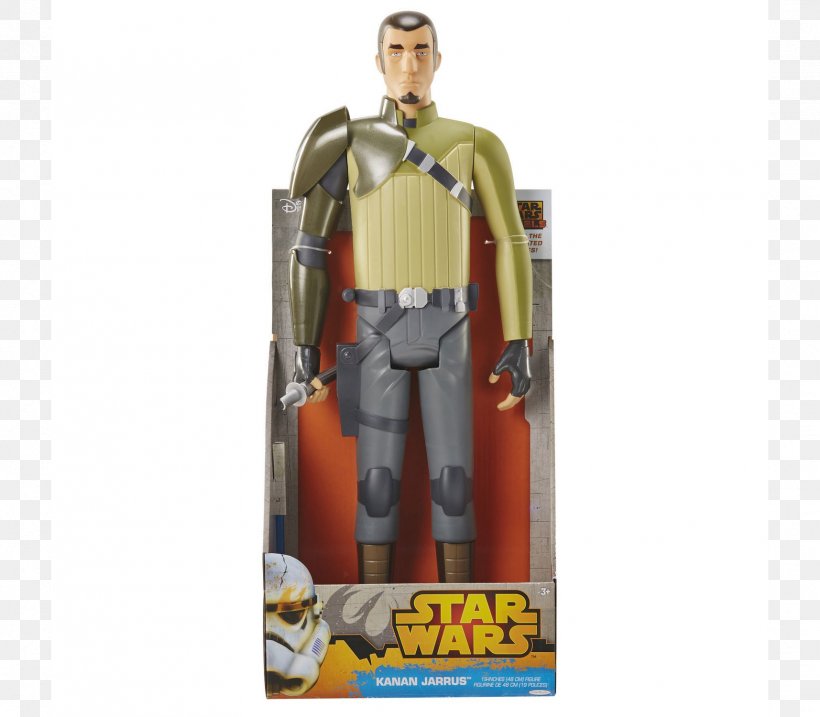 Kanan Jarrus Anakin Skywalker Star Wars Lightsaber Figurine, PNG, 1715x1500px, Kanan Jarrus, Action Figure, Action Toy Figures, Anakin Skywalker, Figurine Download Free