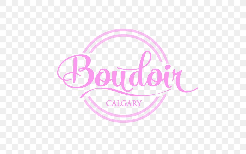 Lacie Lou Photography Boudoir Calgary Logo, PNG, 512x512px, Boudoir, Boudoir Calgary, Brand, Calgary, Femininity Download Free