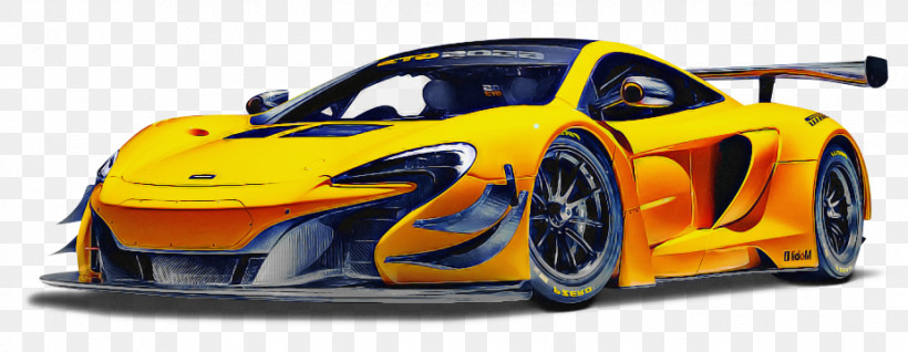 Land Vehicle Vehicle Car Supercar Sports Car, PNG, 926x360px, Land Vehicle, Car, Mclaren Automotive, Mclaren P1, Sports Car Download Free